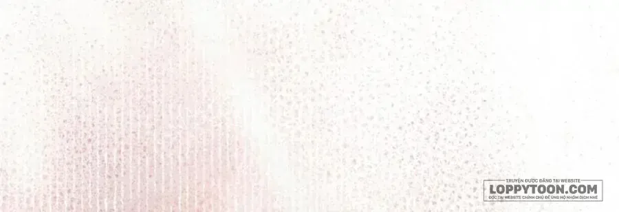 Chương 46 - Trang 96