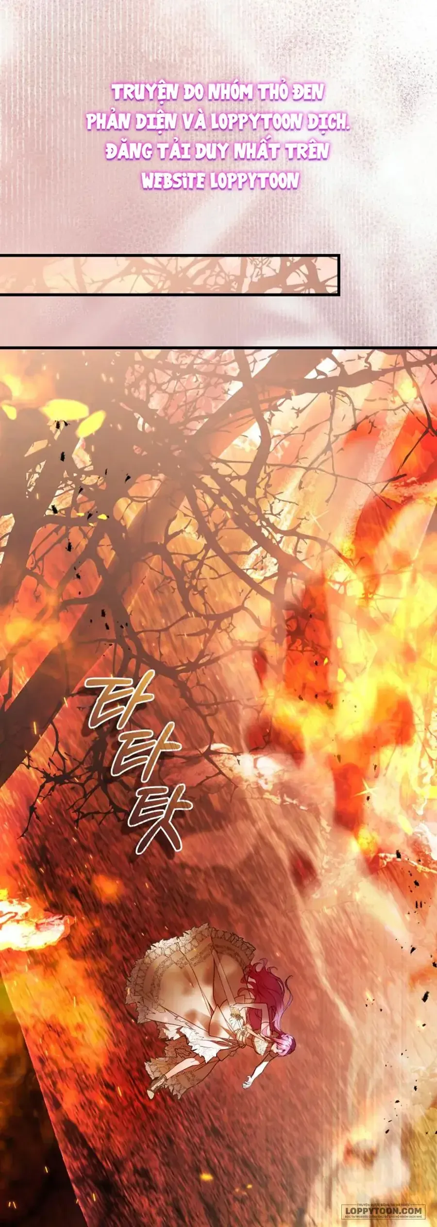 Chương 46 - Trang 97