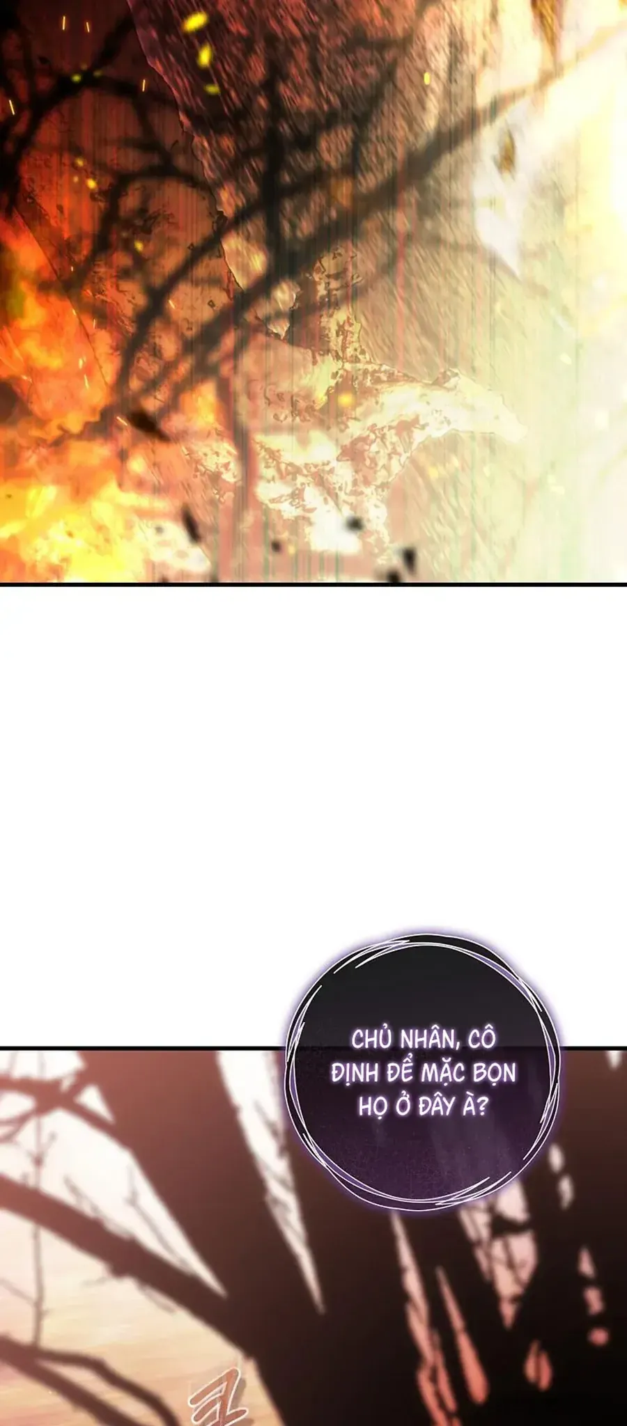 Chương 46 - Trang 98