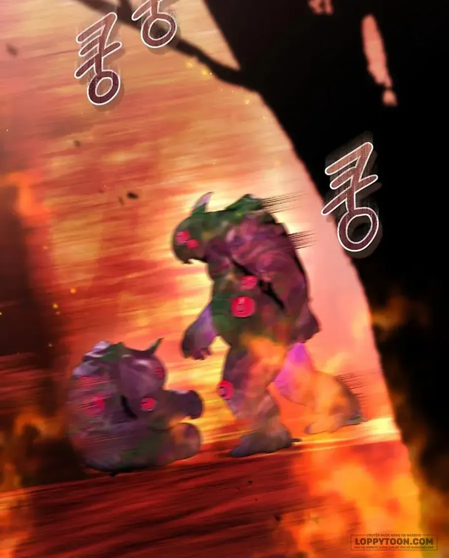 Chương 46 - Trang 99