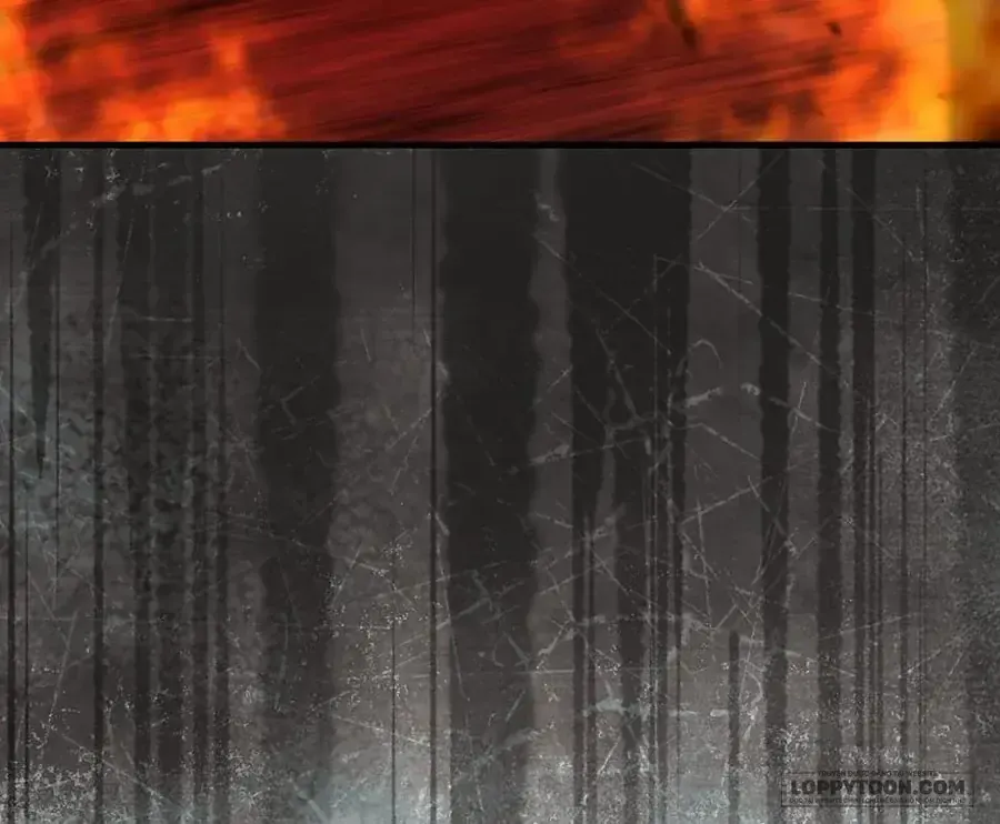 Chương 46 - Trang 100