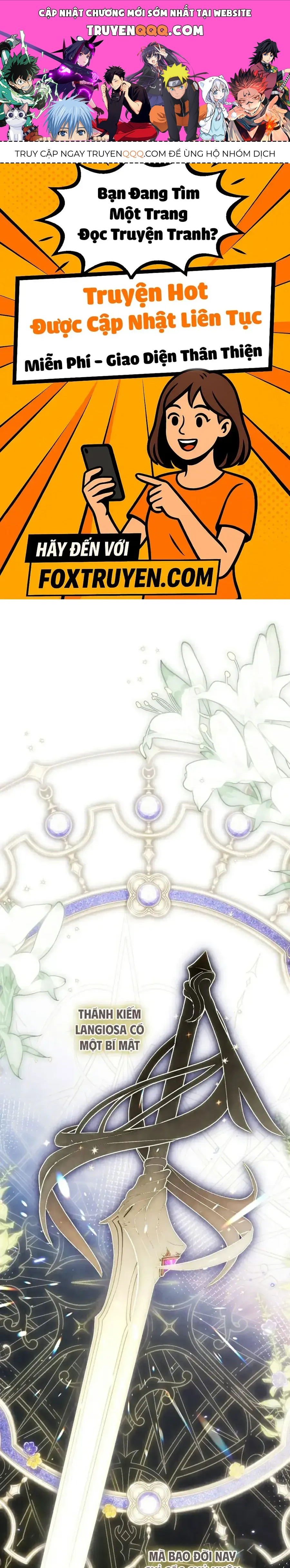 Chương 47 - Trang 1