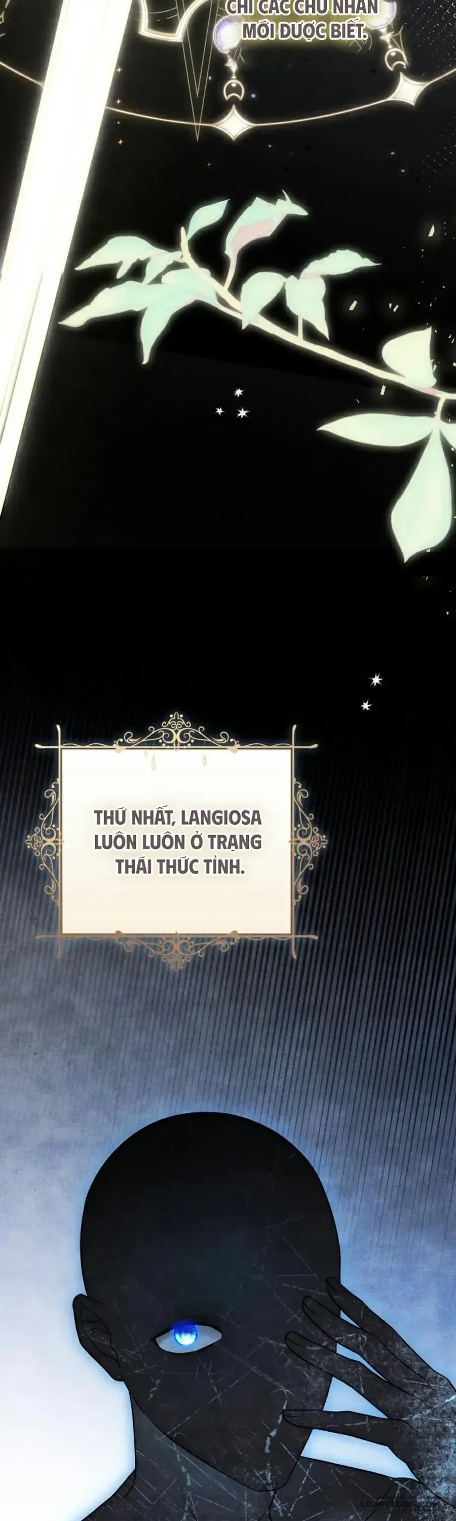 Chương 47 - Trang 2