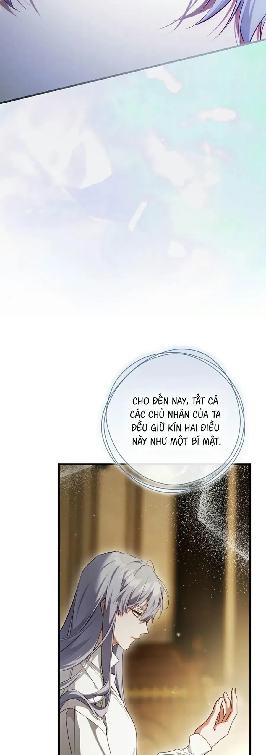 Chương 47 - Trang 11