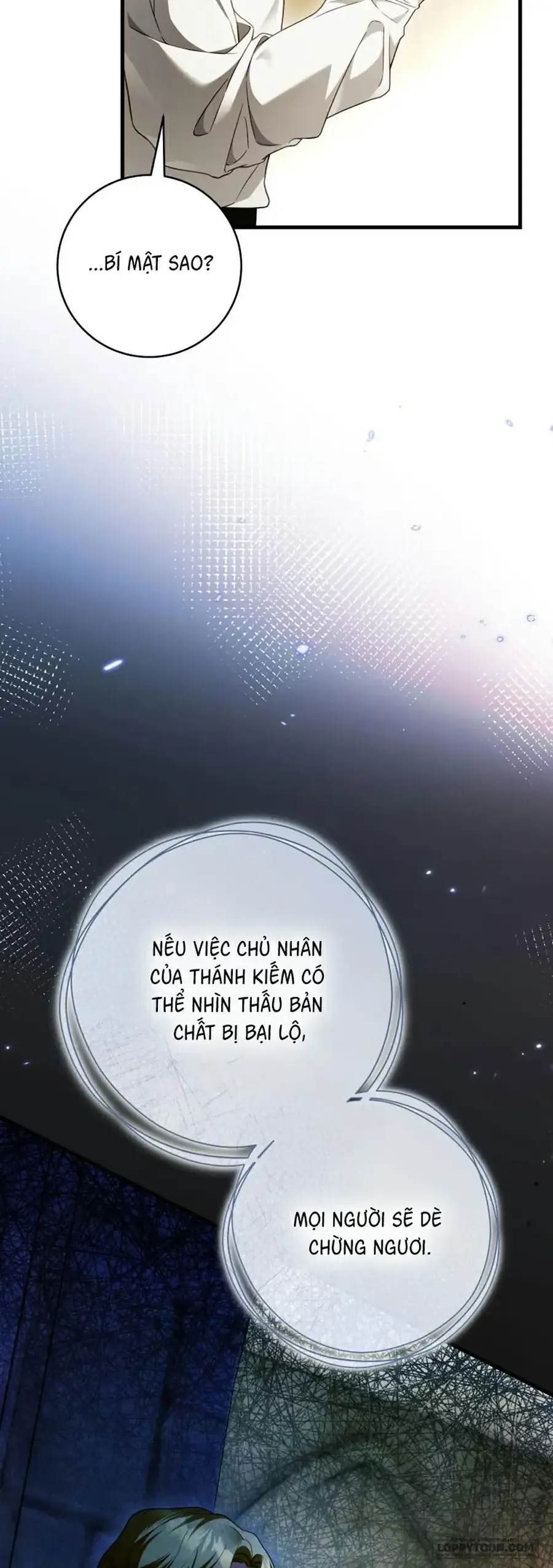 Chương 47 - Trang 12