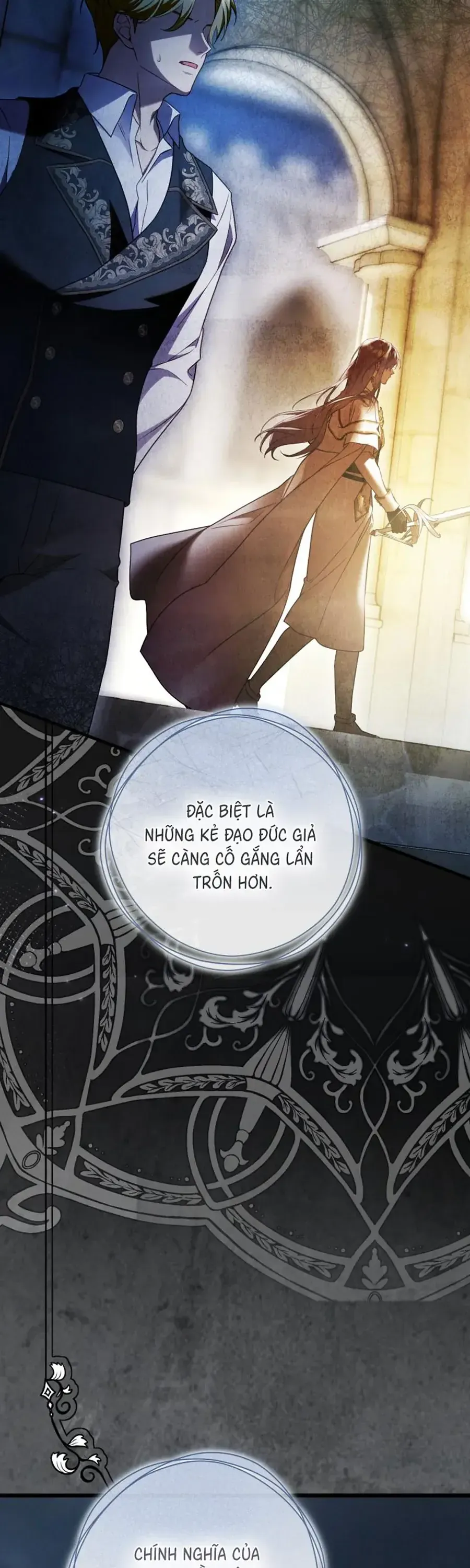 Chương 47 - Trang 13