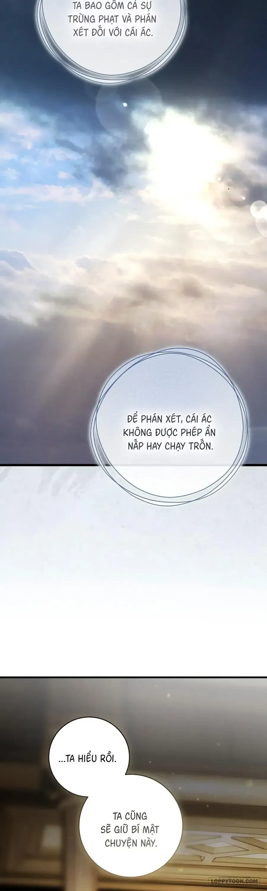 Chương 47 - Trang 14
