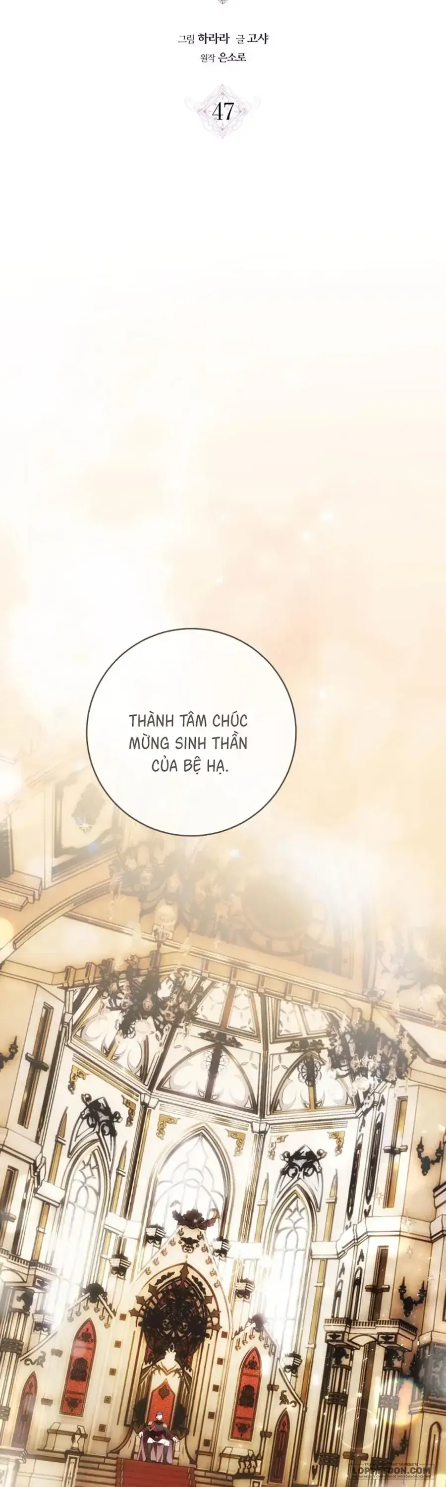 Chương 47 - Trang 16