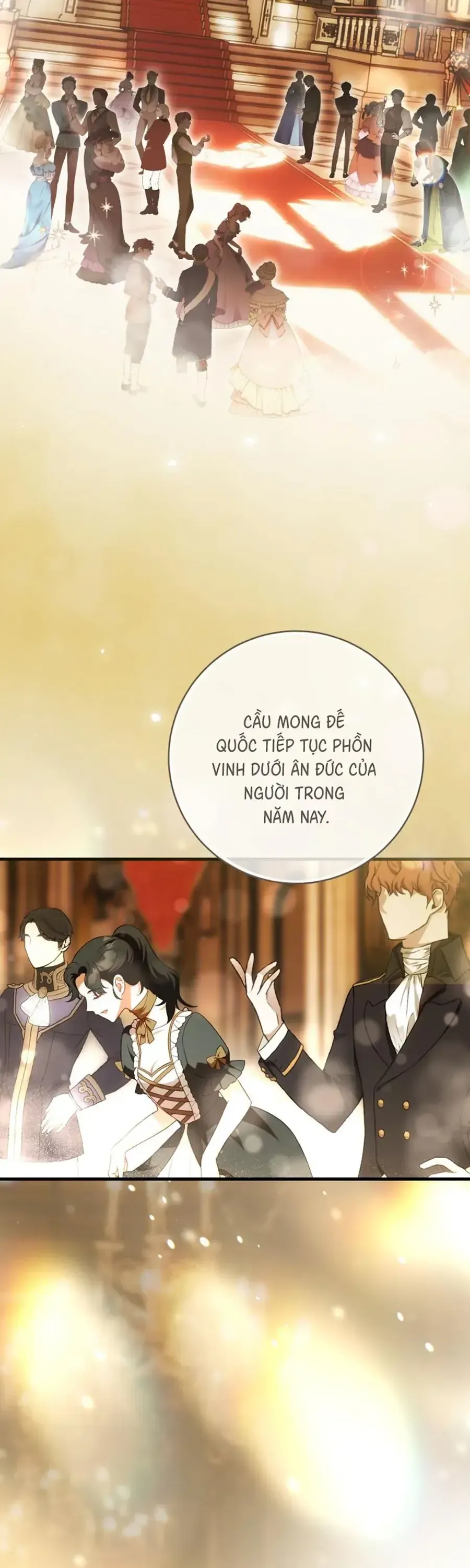 Chương 47 - Trang 17