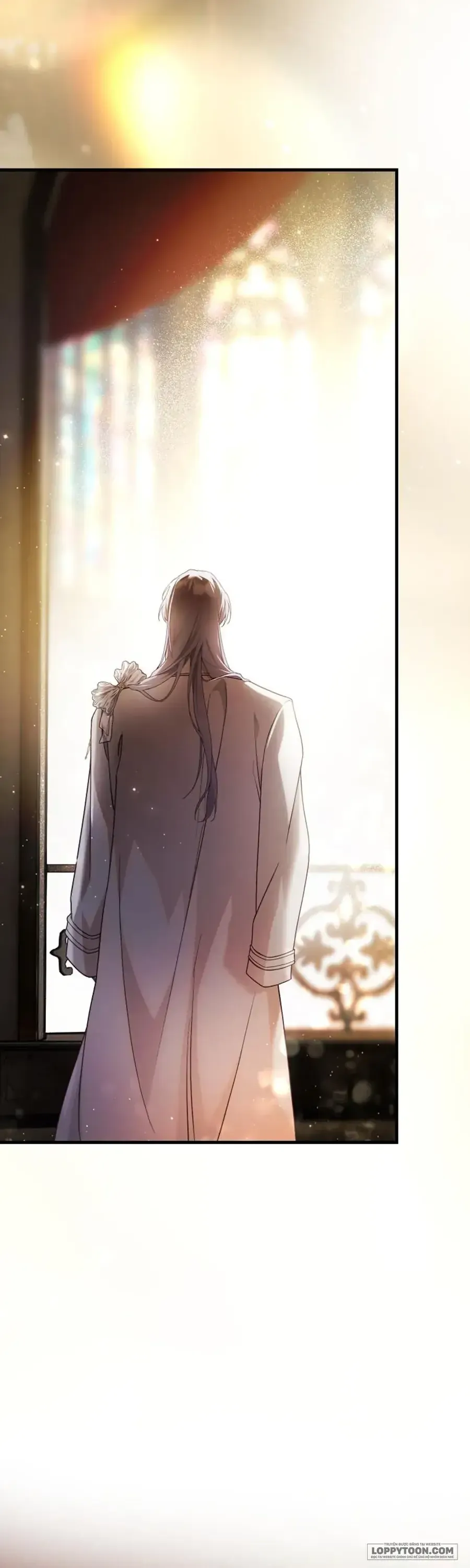 Chương 47 - Trang 18