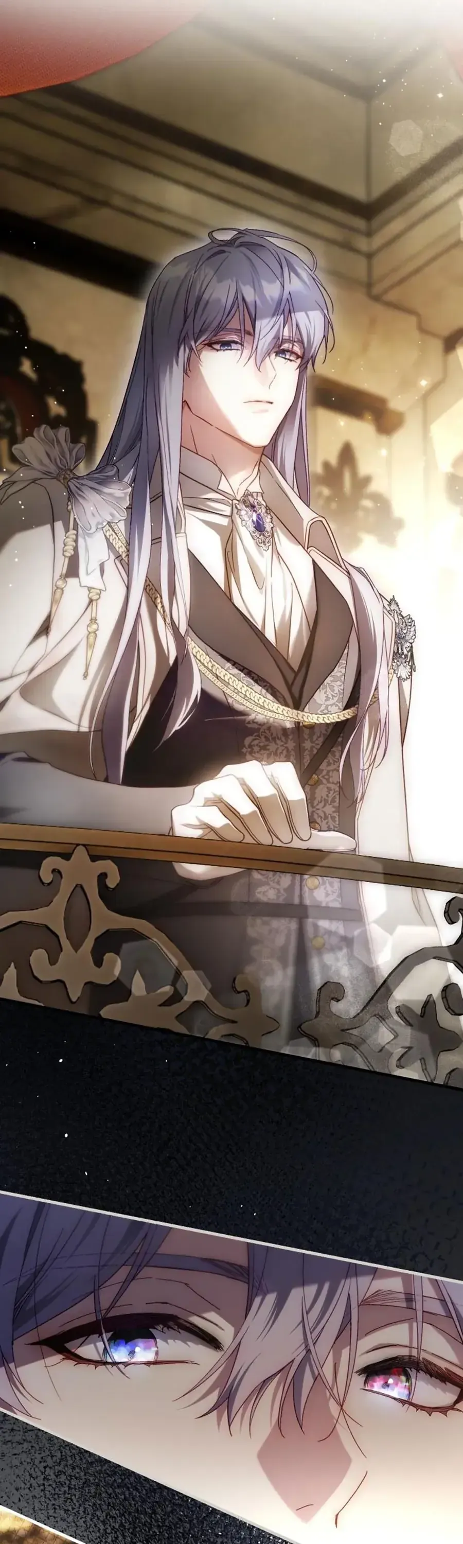 Chương 47 - Trang 19