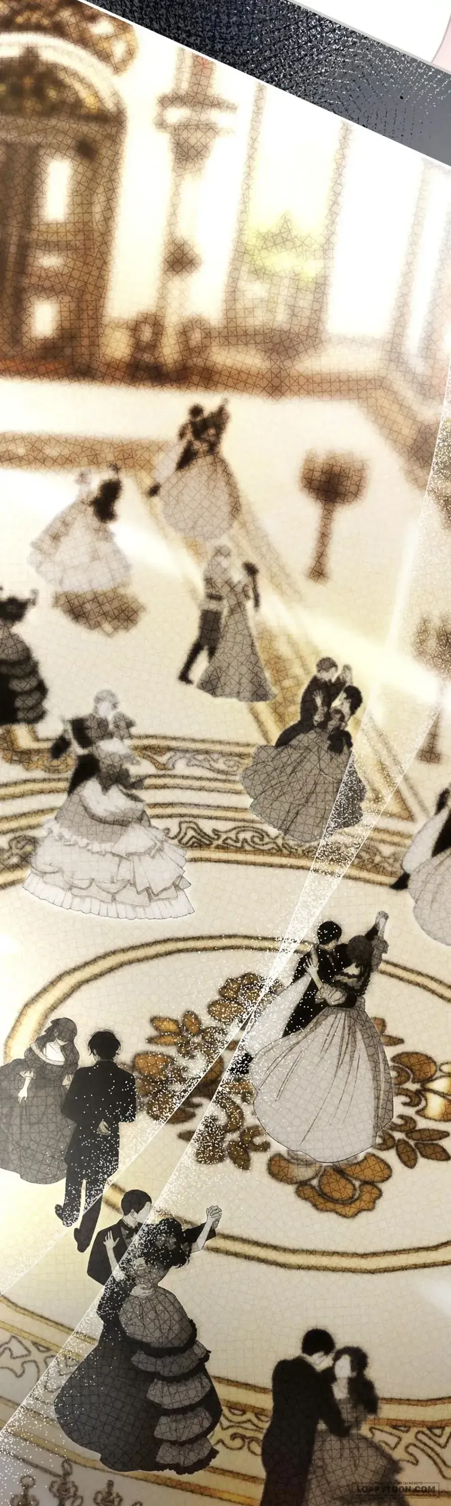 Chương 47 - Trang 20