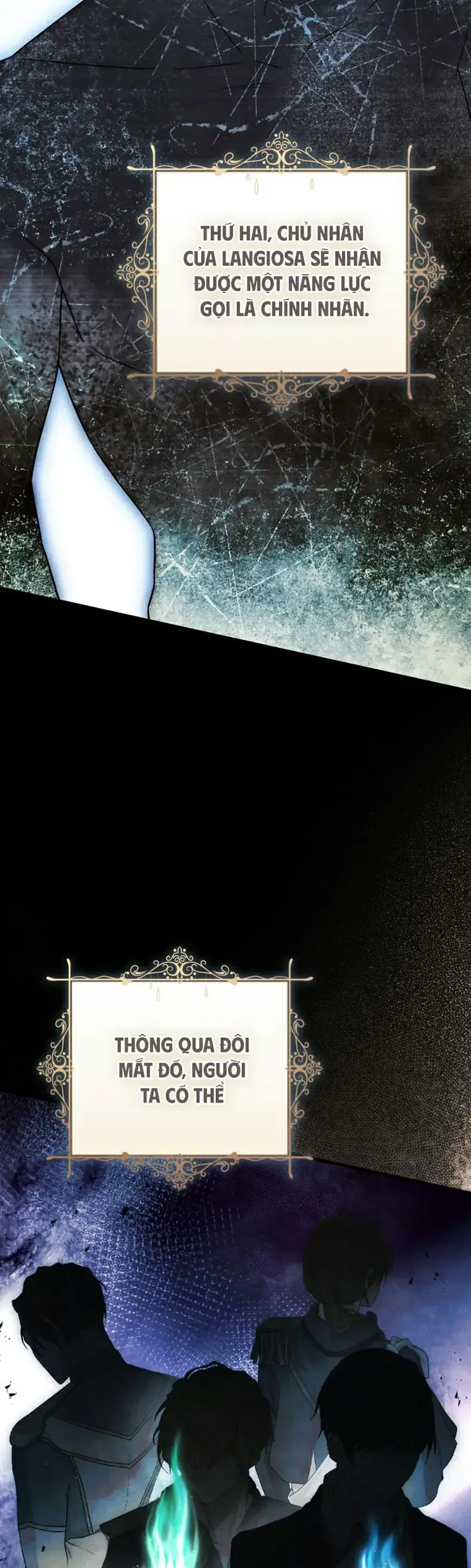 Chương 47 - Trang 3