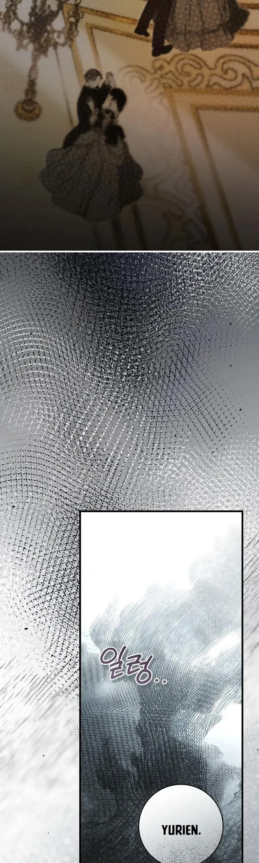 Chương 47 - Trang 21