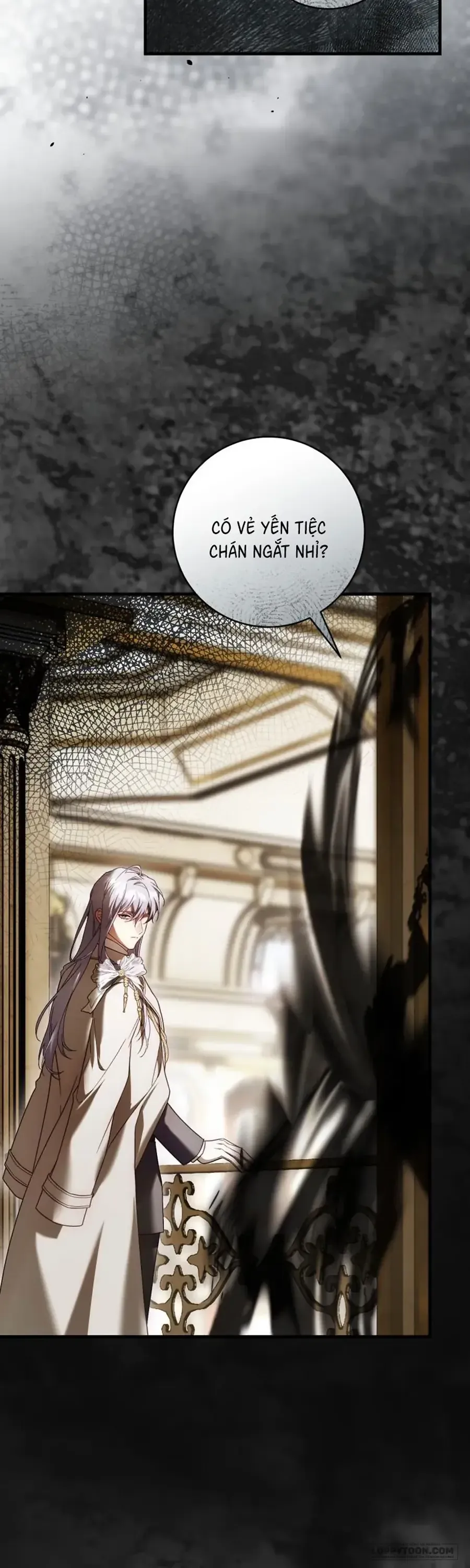 Chương 47 - Trang 22