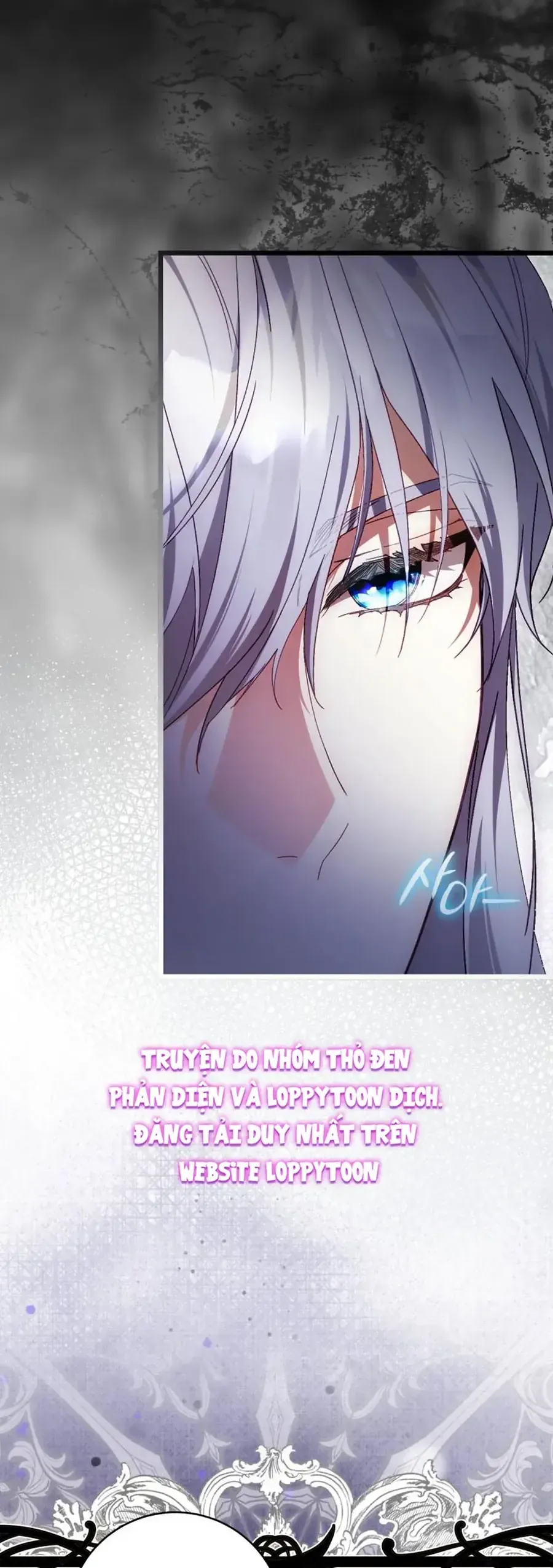 Chương 47 - Trang 23