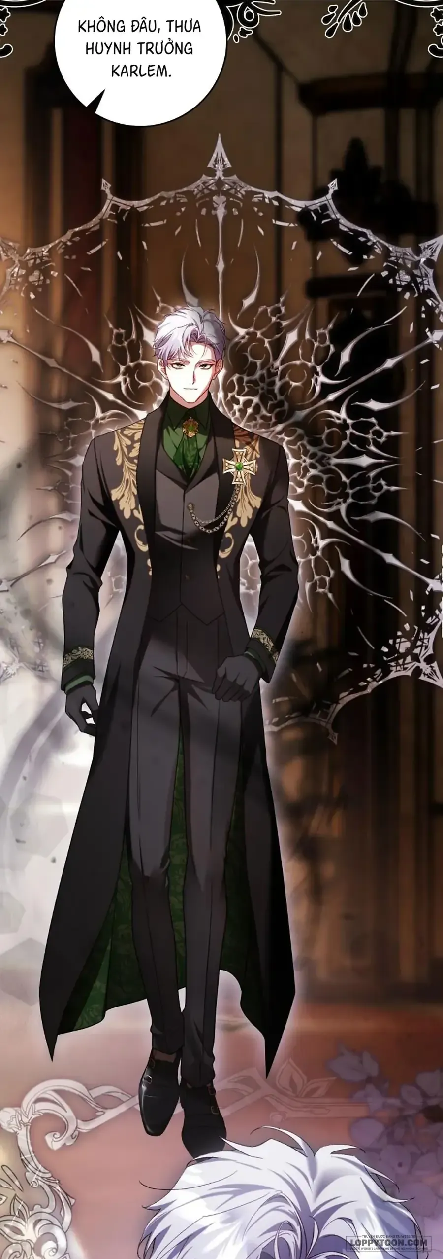 Chương 47 - Trang 24