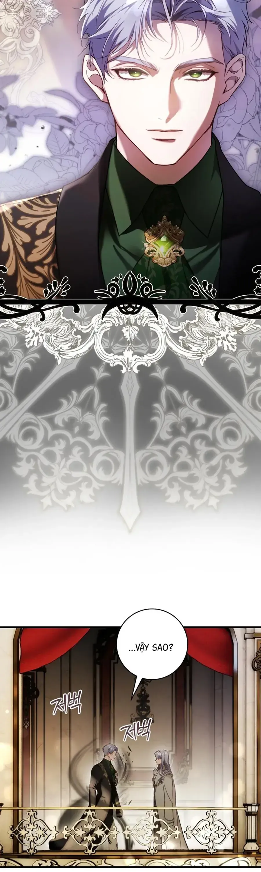 Chương 47 - Trang 25