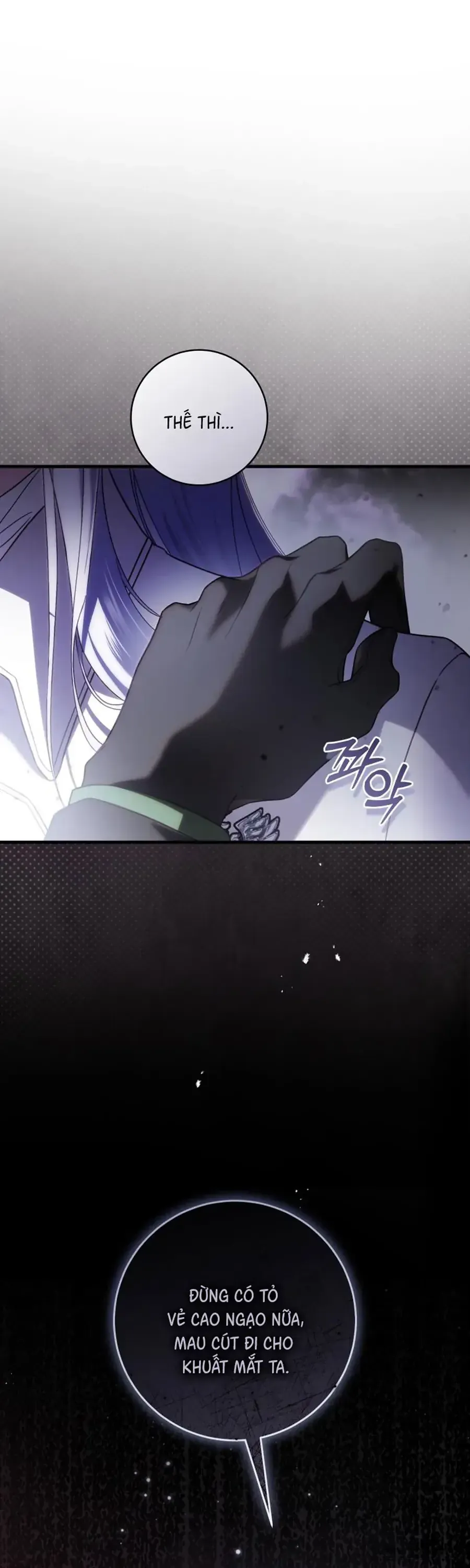 Chương 47 - Trang 26