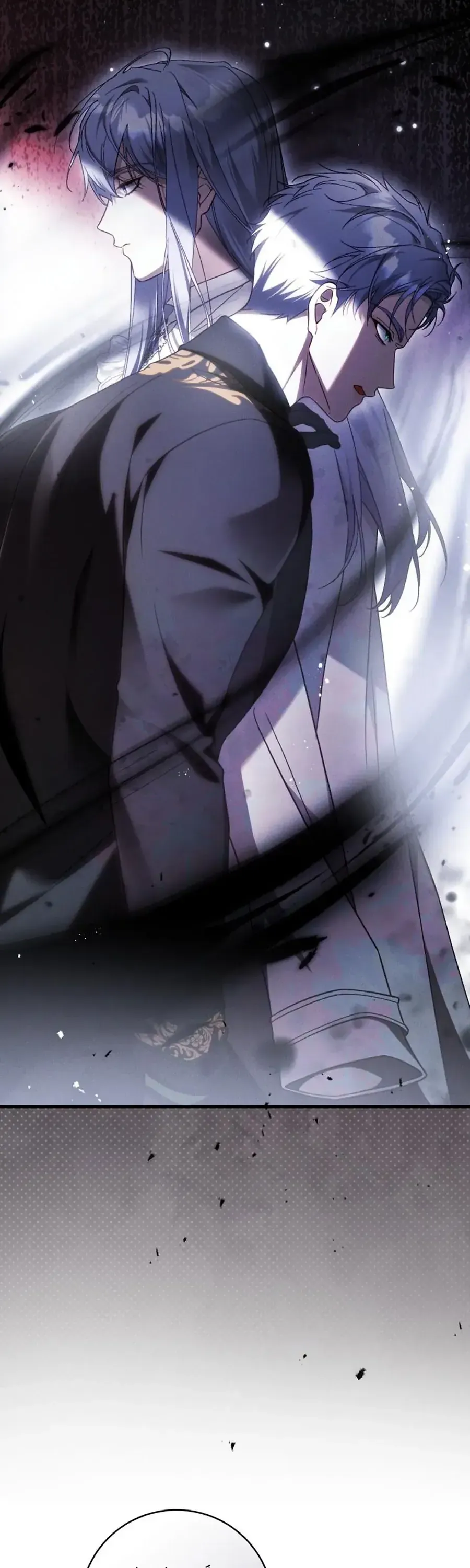 Chương 47 - Trang 27