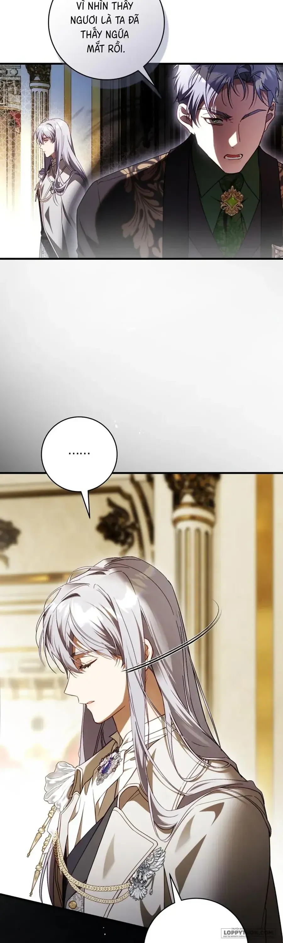 Chương 47 - Trang 28