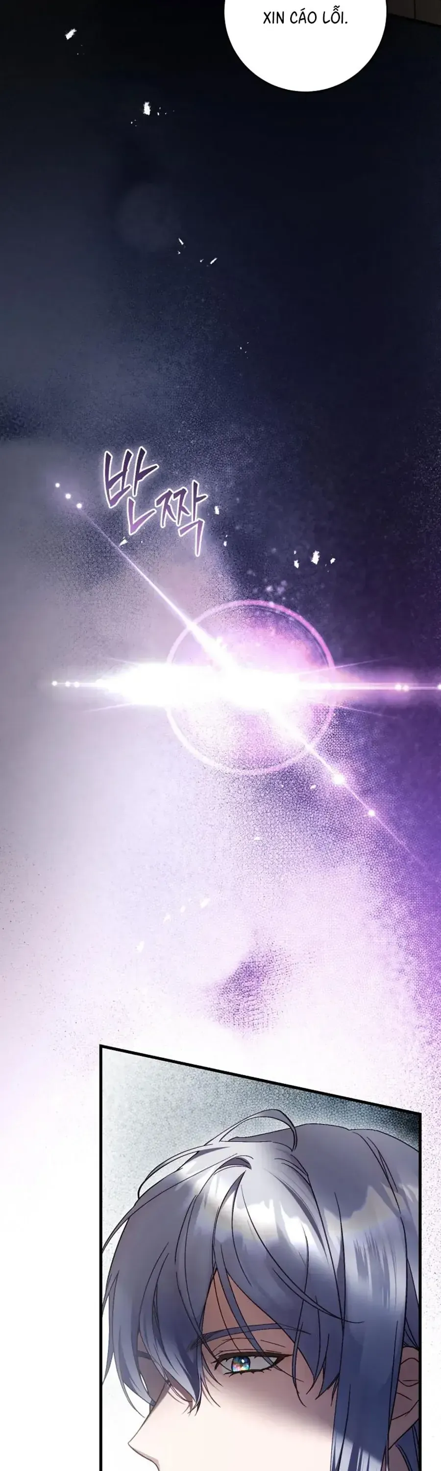 Chương 47 - Trang 29