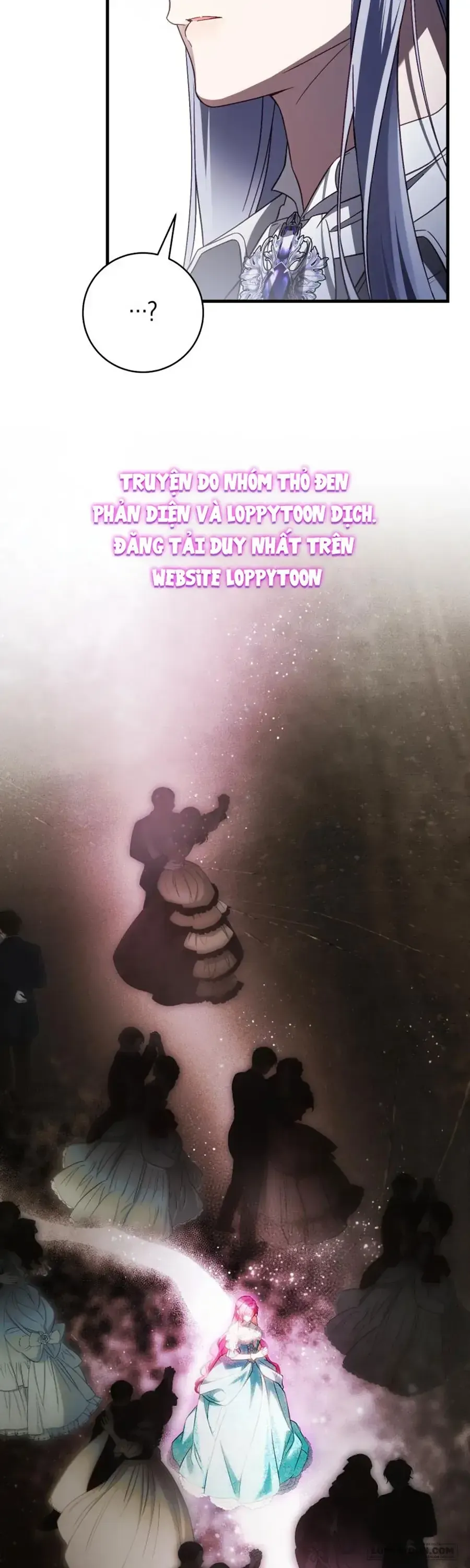 Chương 47 - Trang 30