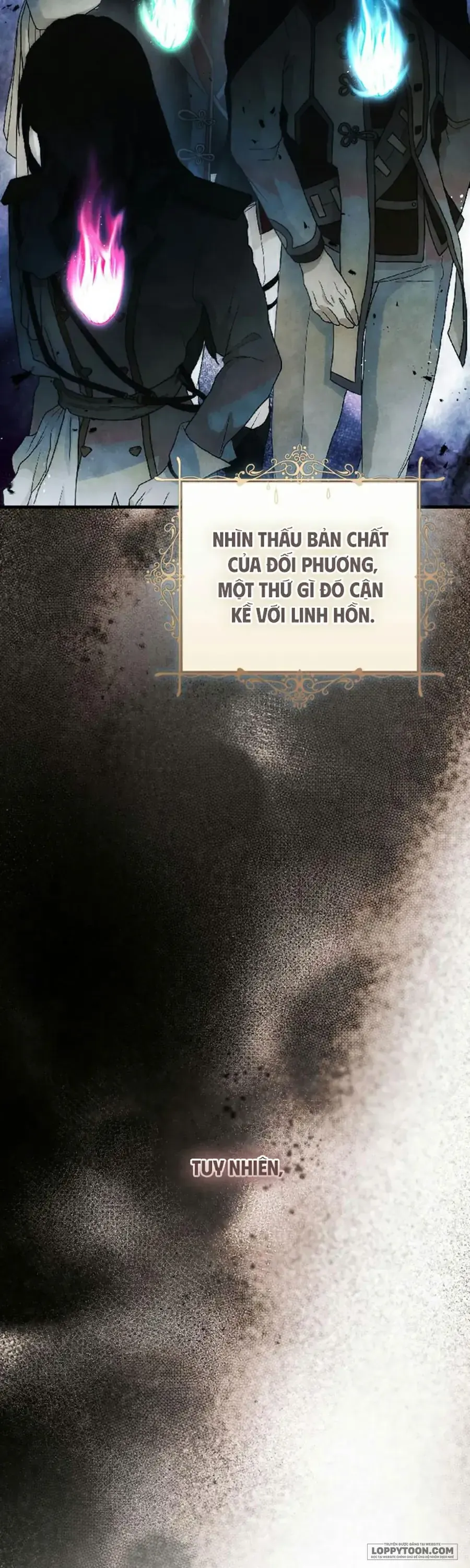 Chương 47 - Trang 4