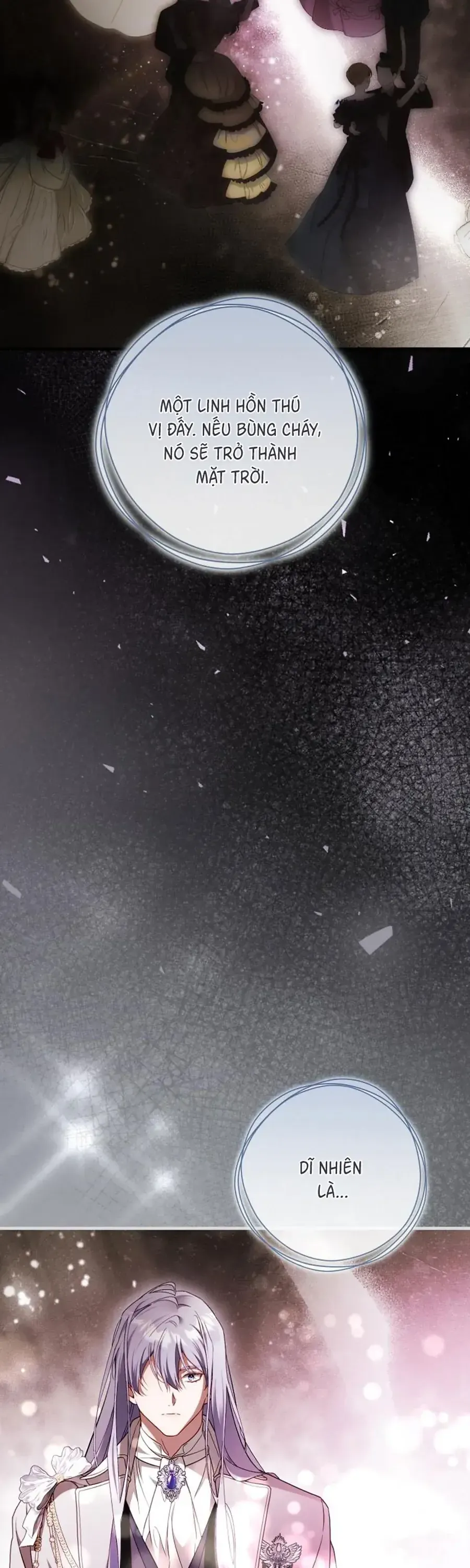 Chương 47 - Trang 31