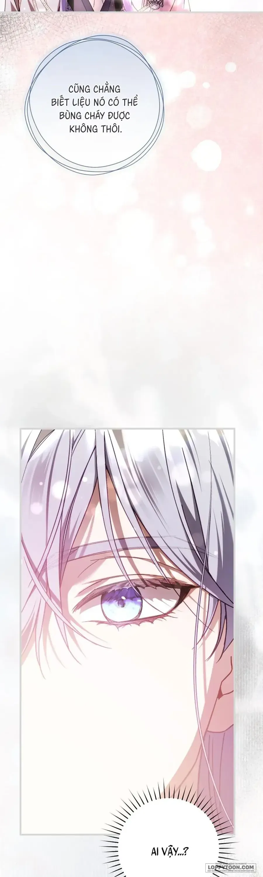 Chương 47 - Trang 32