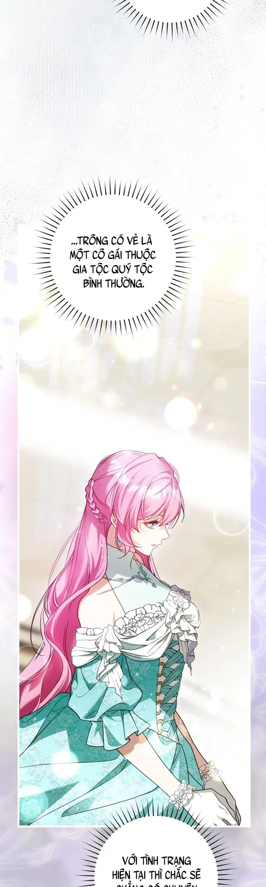 Chương 47 - Trang 33