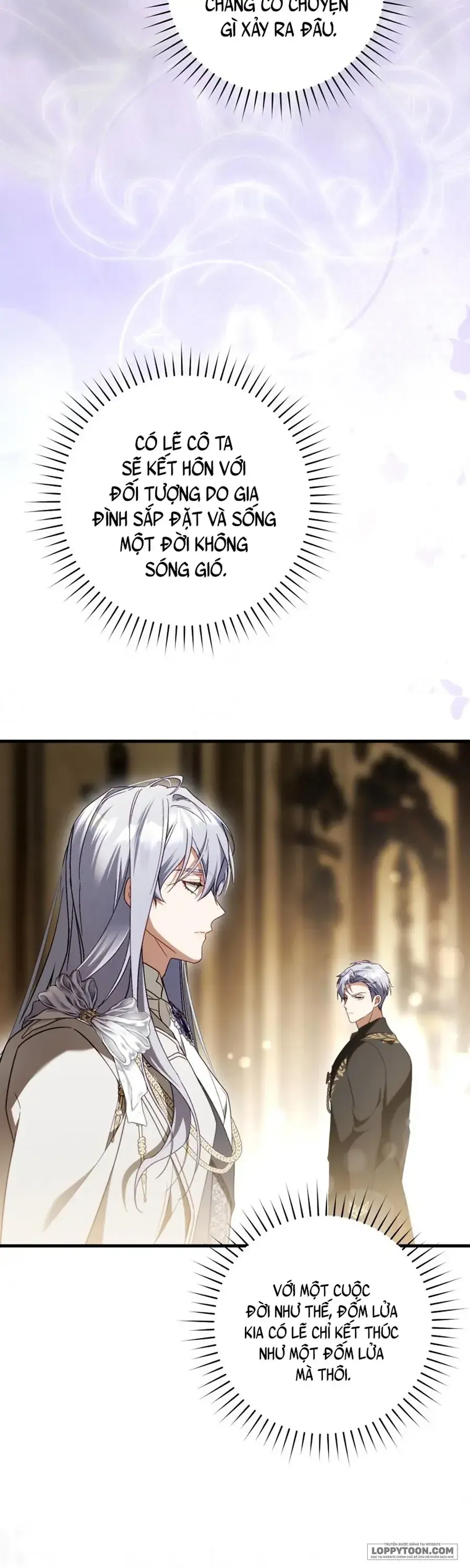 Chương 47 - Trang 34