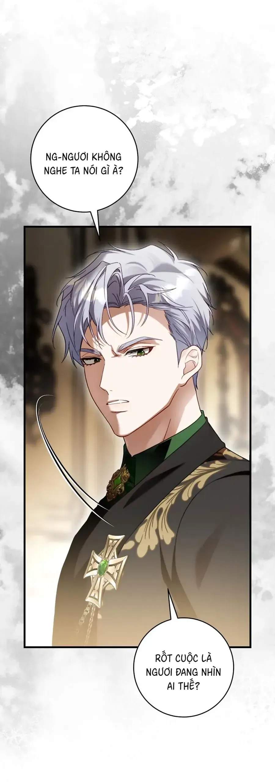 Chương 47 - Trang 35