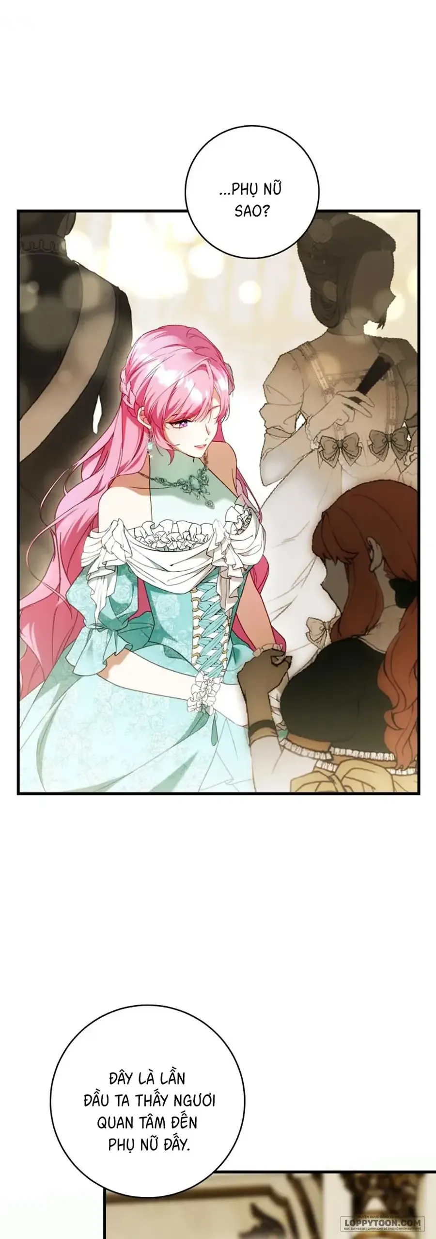 Chương 47 - Trang 36