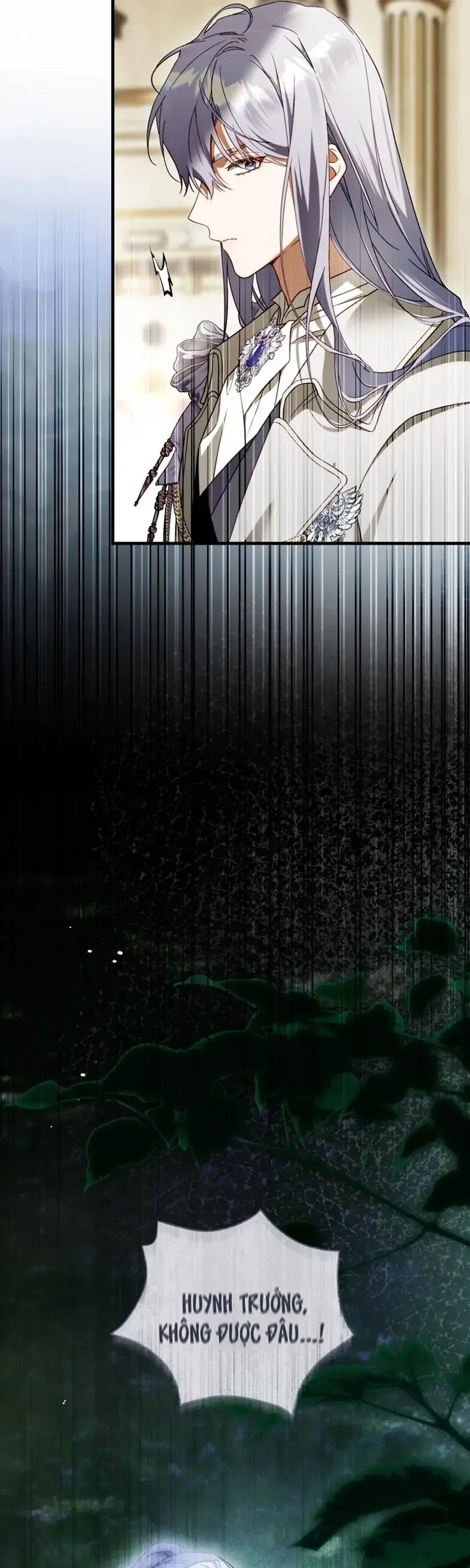 Chương 47 - Trang 37