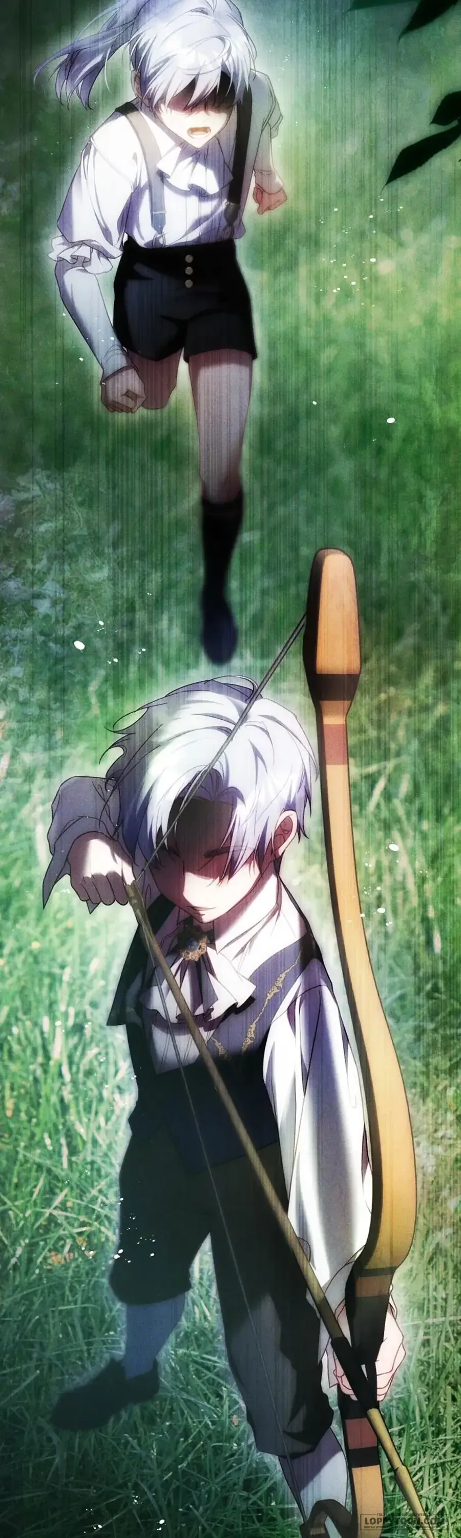 Chương 47 - Trang 38