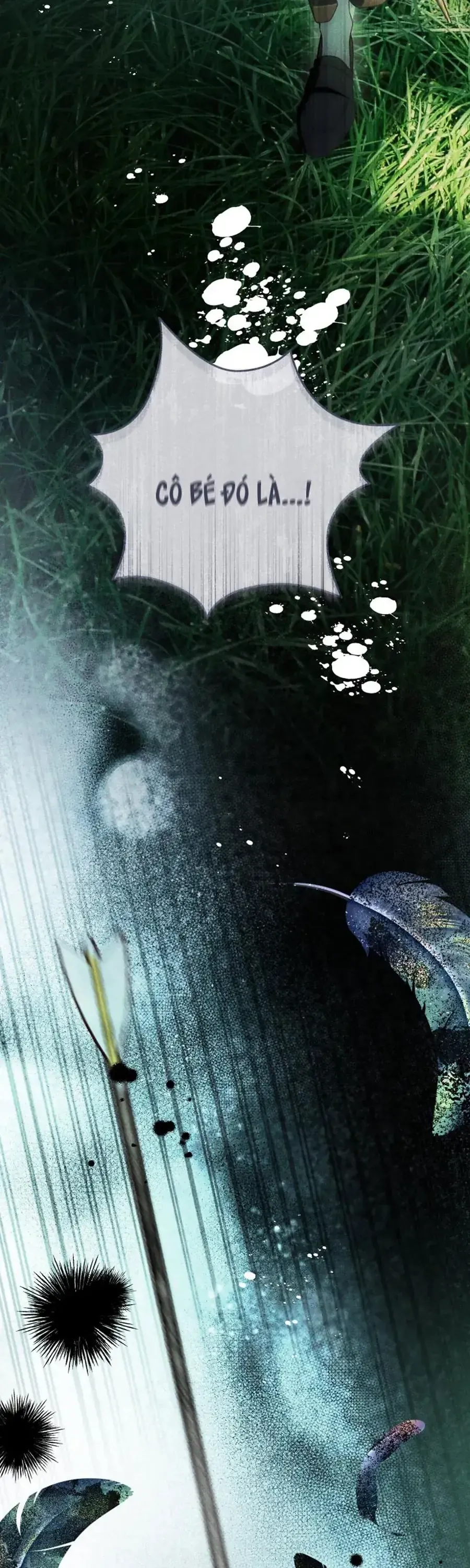 Chương 47 - Trang 39