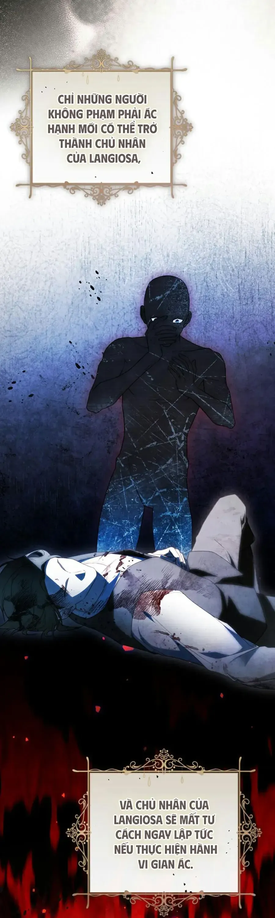 Chương 47 - Trang 5