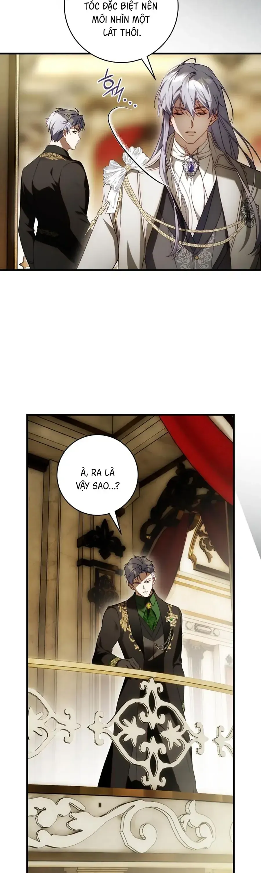 Chương 47 - Trang 41