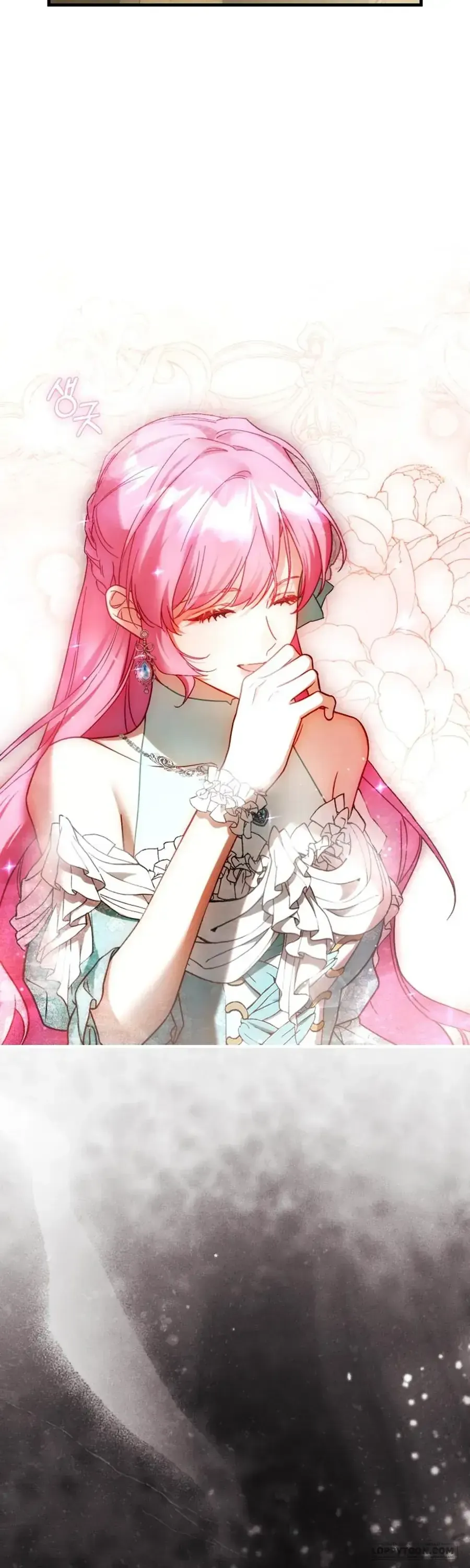 Chương 47 - Trang 42