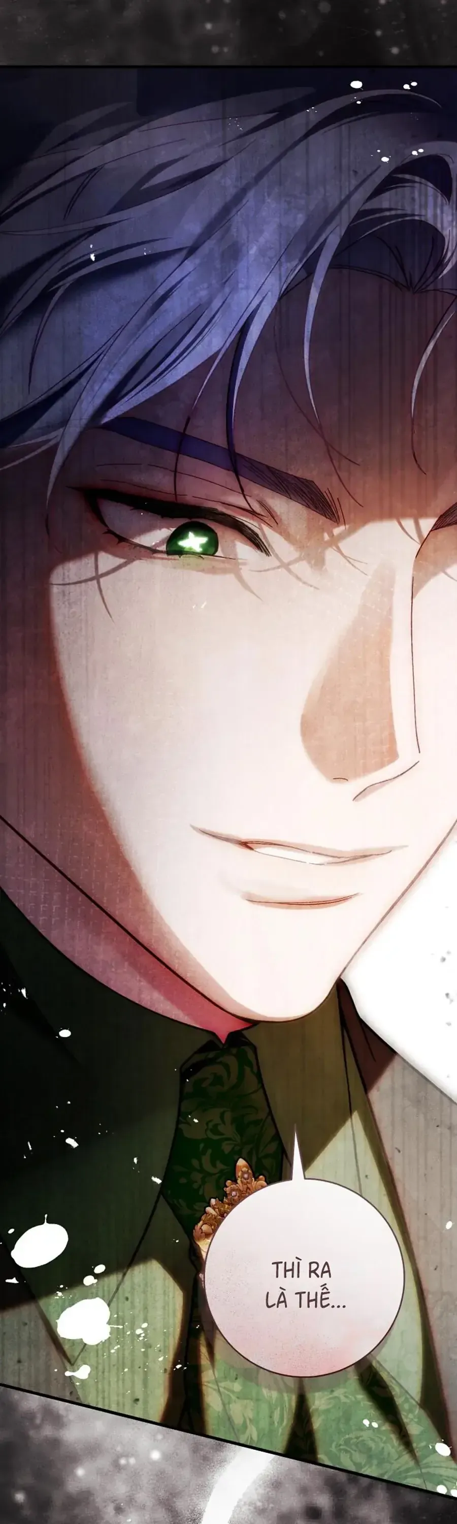 Chương 47 - Trang 43