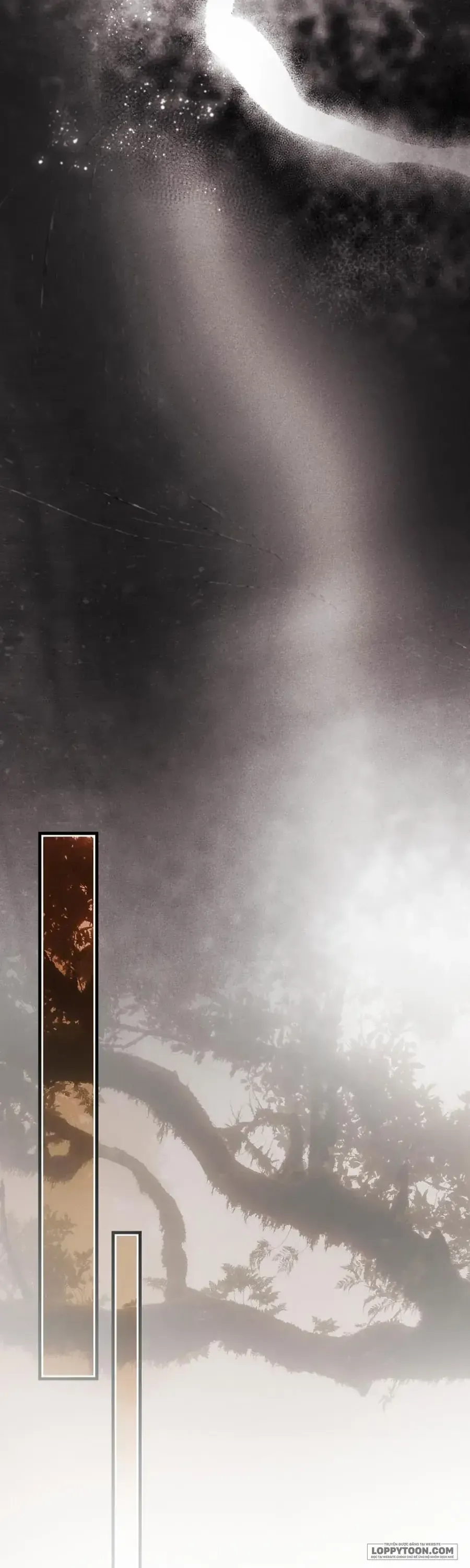 Chương 47 - Trang 44