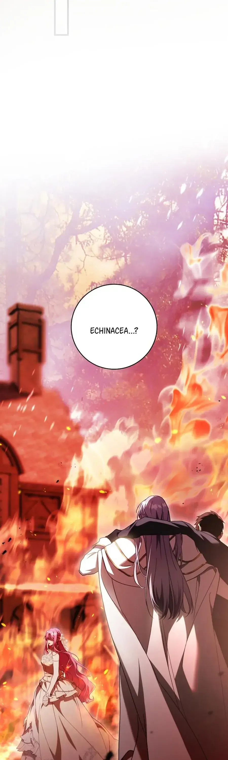 Chương 47 - Trang 45