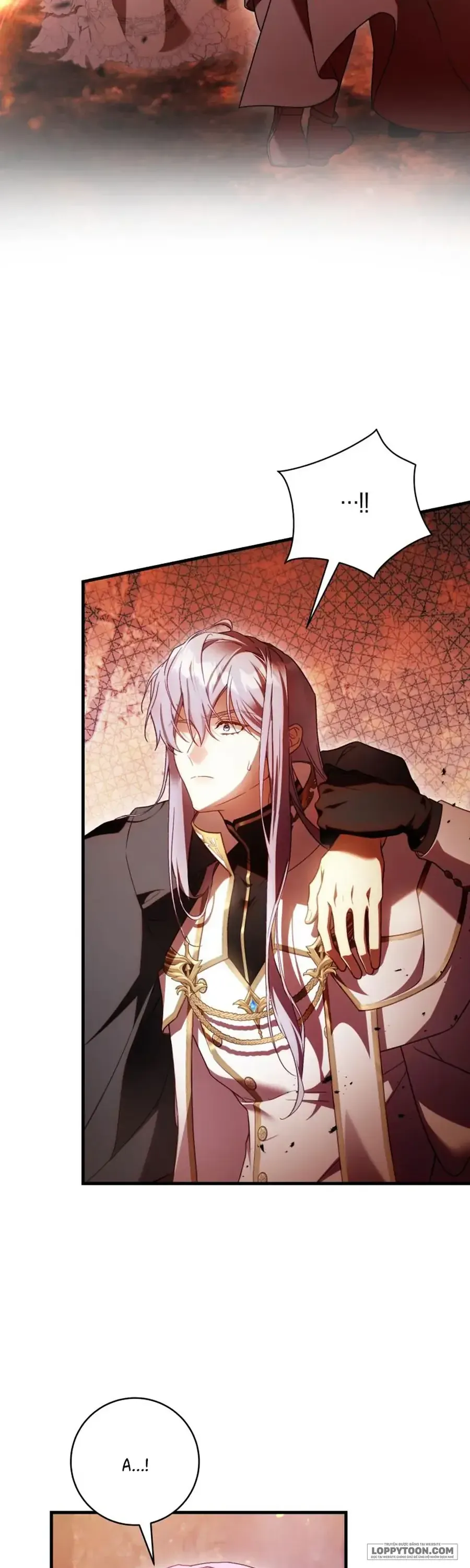 Chương 47 - Trang 46