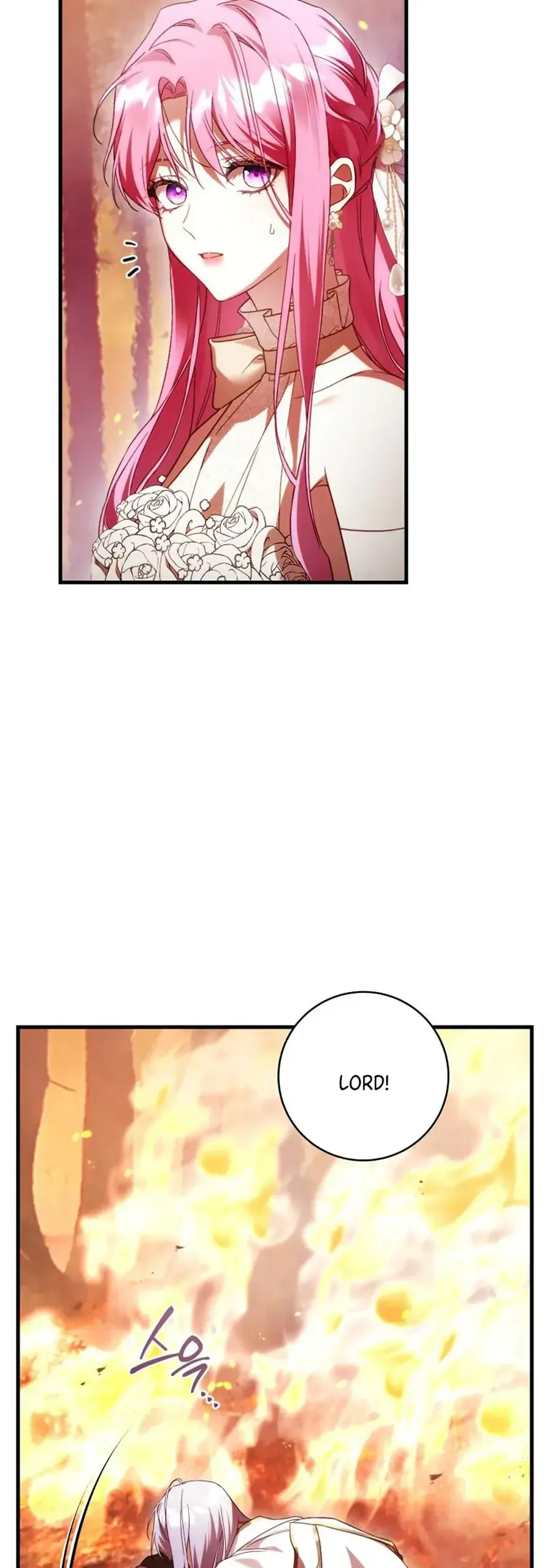 Chương 47 - Trang 47