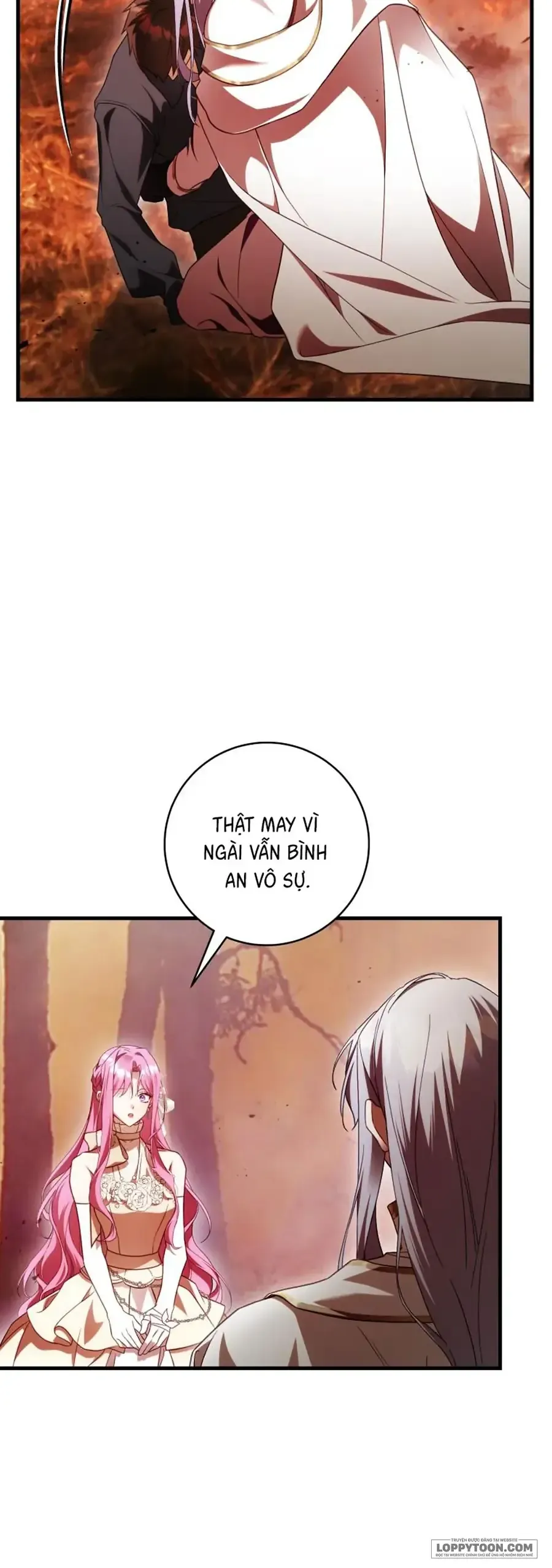 Chương 47 - Trang 48