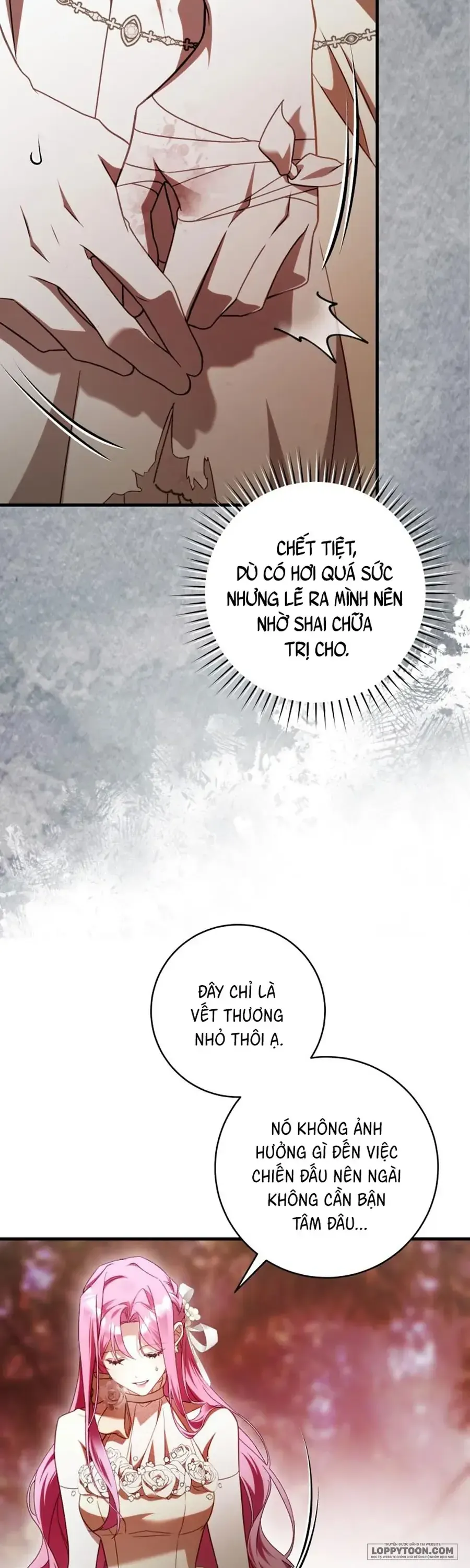 Chương 47 - Trang 50