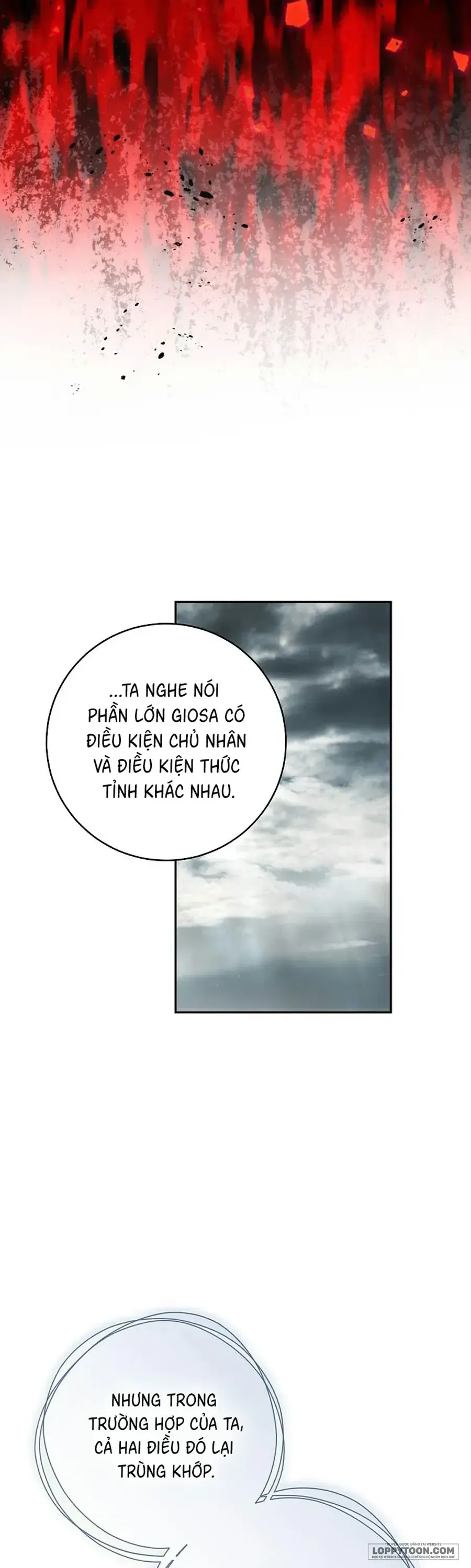 Chương 47 - Trang 6