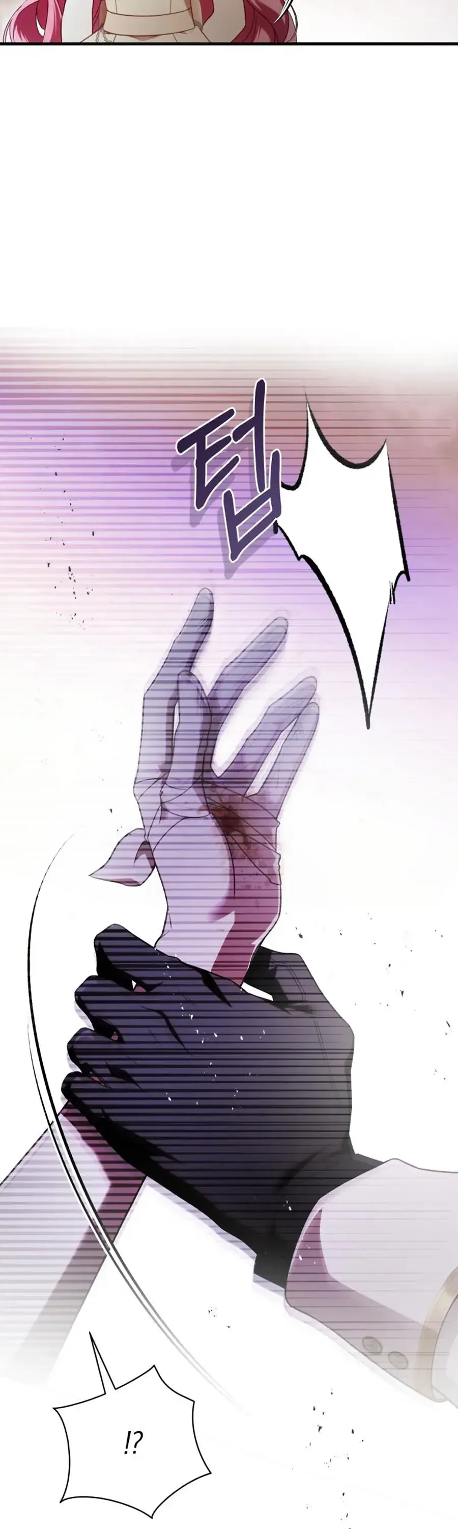 Chương 47 - Trang 51