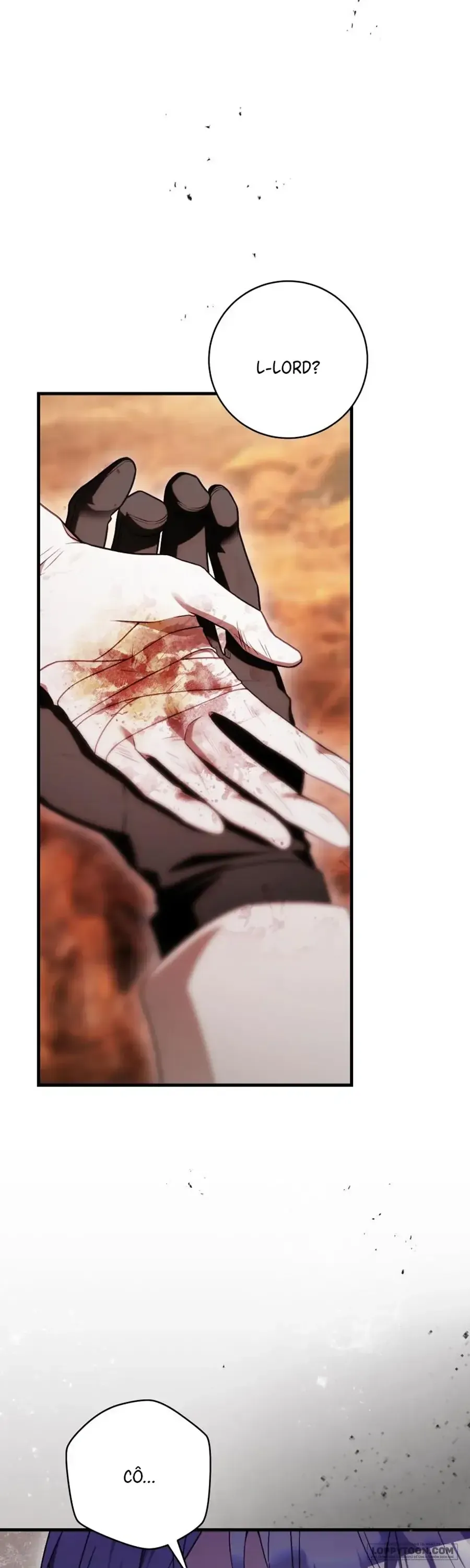 Chương 47 - Trang 52
